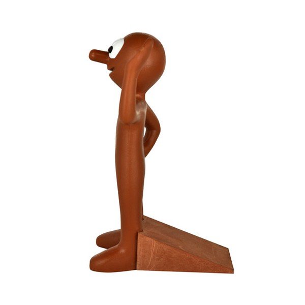 Dveřní zarážka Morph-image-2