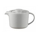 Helehall/beež keraamiline teekann 1 l Sablo - Blomus