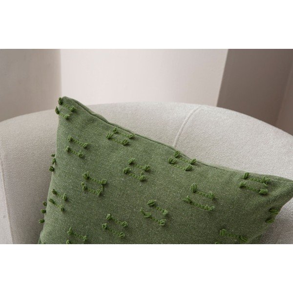 Padjakate 43x43 cm Tuffet - Mioli Decor-image-2