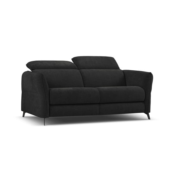 Must diivan 103 cm Hubble - Windsor & Co Sofas-image-2