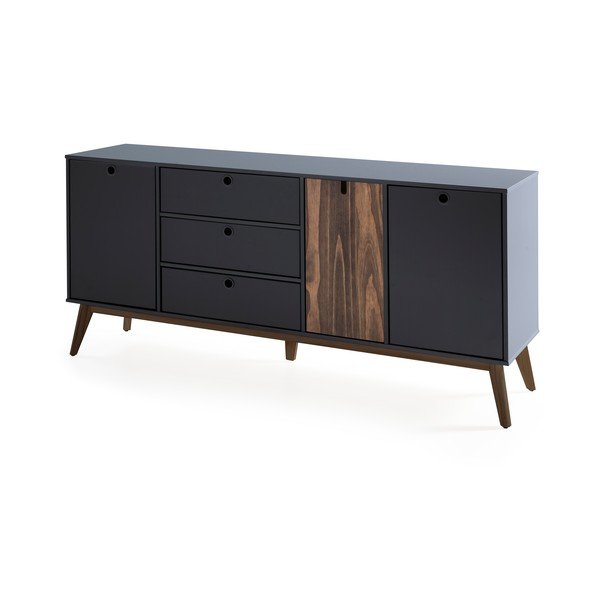 Antratsiithall sahtlikapp Kiara - Marckeric-image-3
