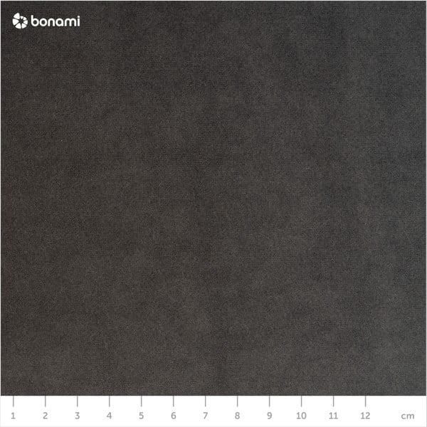 Solo Idesin 267 polsterduse näidis - Bonami-image-1