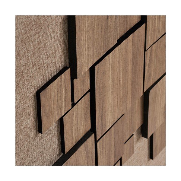 Maal 60x60 cm Gala - House Nordic-image-2