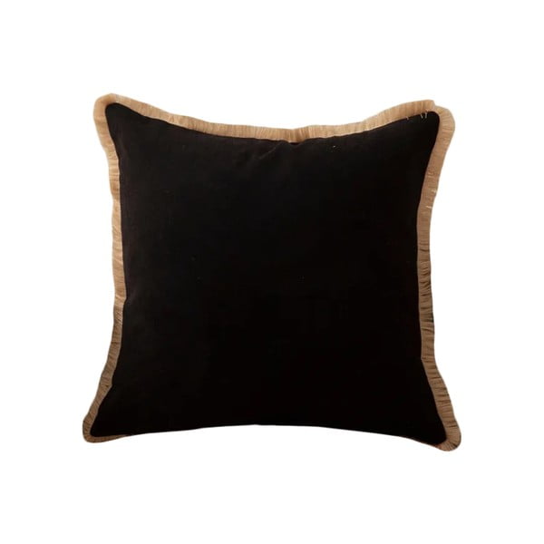 Padjakate 43x43 cm Sacakli - Mioli Decor