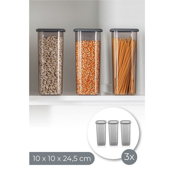 Toidunõud 3tk komplektis – Hermia-image-3