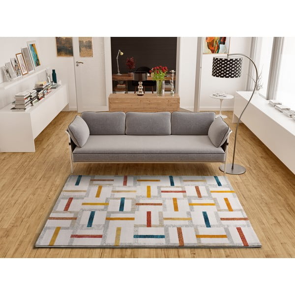 Vaip , 140 x 200 cm Dunia - Universal-image-1