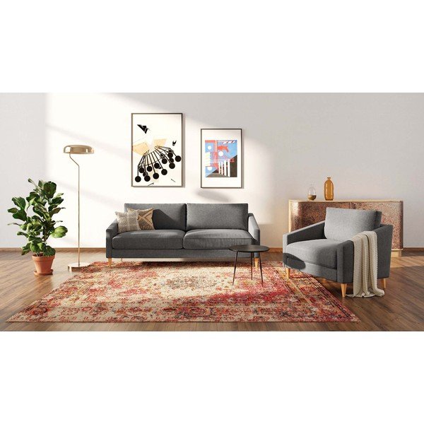 Hall diivan 200 cm Karoto - Ame Yens-image-3