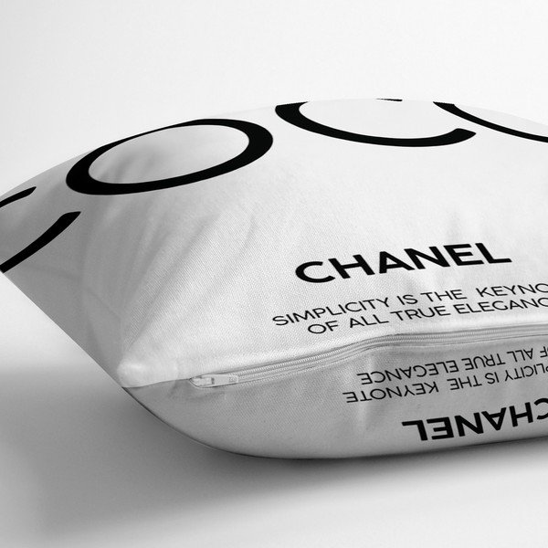 Padjakate 43x43 cm - Mila Home-image-4