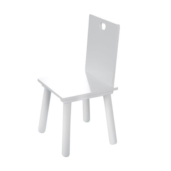 Lastemööbli komplekt 3tk – Roba-image-2