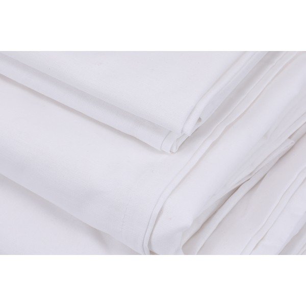 Precioso puuvillane voodipesu kaheinimesele, 200 x 220 cm. - Mijolnir-image-2