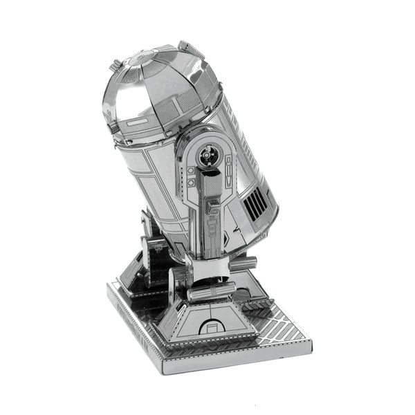 Model R2-D2-image-2