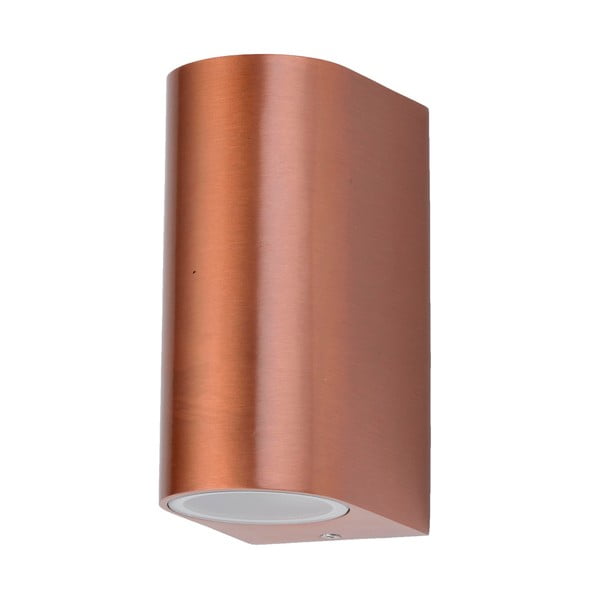 Välisvalgusti (kõrgus 14,5 cm) - Hilight-image-1