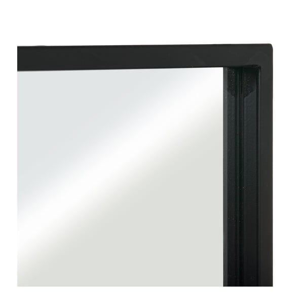 Seinapeegel 90x120 cm WIndow - Ixia-image-3