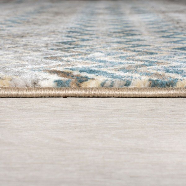 Vaip , 120 x 170 cm Nala - Flair Rugs-image-3