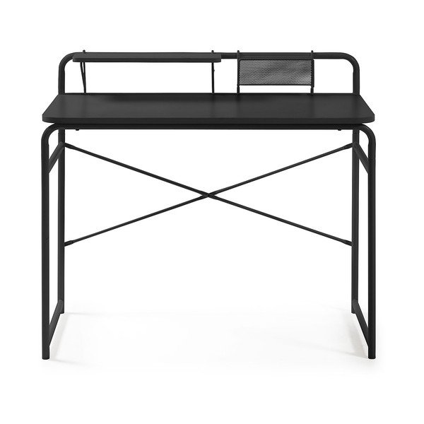 Must kirjutuslaud Foreman - Kave Home-image-4