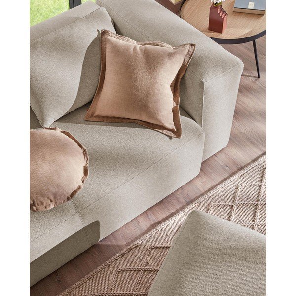 Padjapüür Maelina - Kave Home-image-3