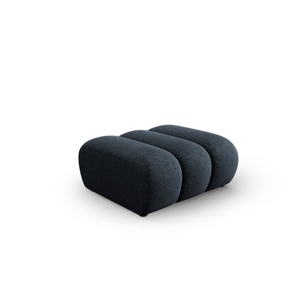 Sinine jalatugi Lupine - Micadoni Home-image-1