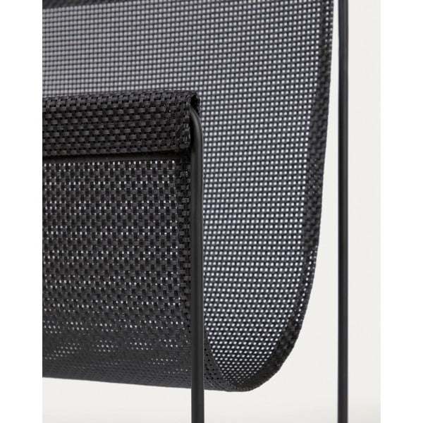 Riidest ajakirjariiul Siana - Kave Home-image-4