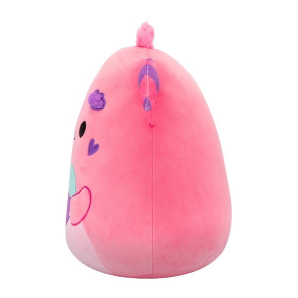 Plüüsist mänguasi Mont - SQUISHMALLOWS-image-2