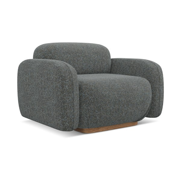 Hall mooduldiivani komponent Ailani – Makamii