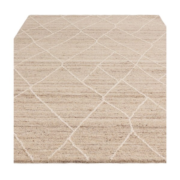 Villane vaip 160x230 cm Noah - Asiatic Carpets-image-4