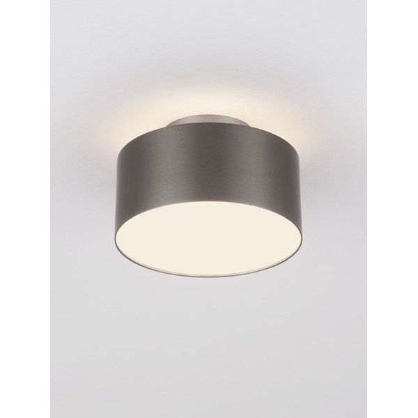 Hall alumiiniumist LED-laevalgusti Ozen - Nova Luce-image-1