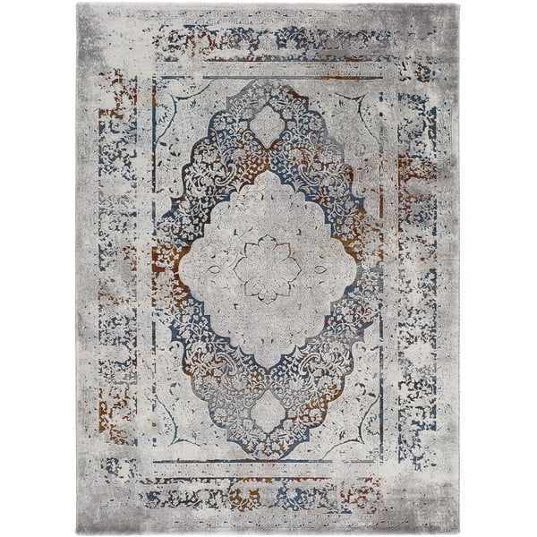 Vaip Iraania Ornament, 200 x 290 cm - Universal