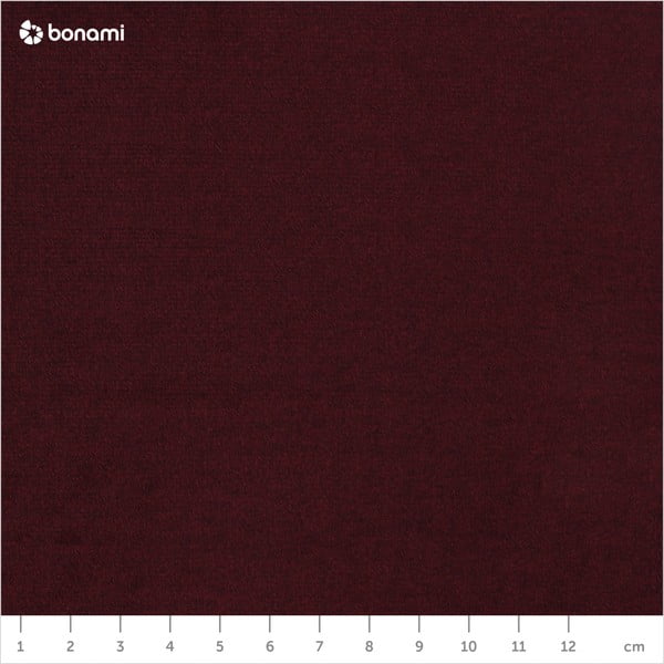 Monolith 69 polsterdusproov - Bonami-image-1