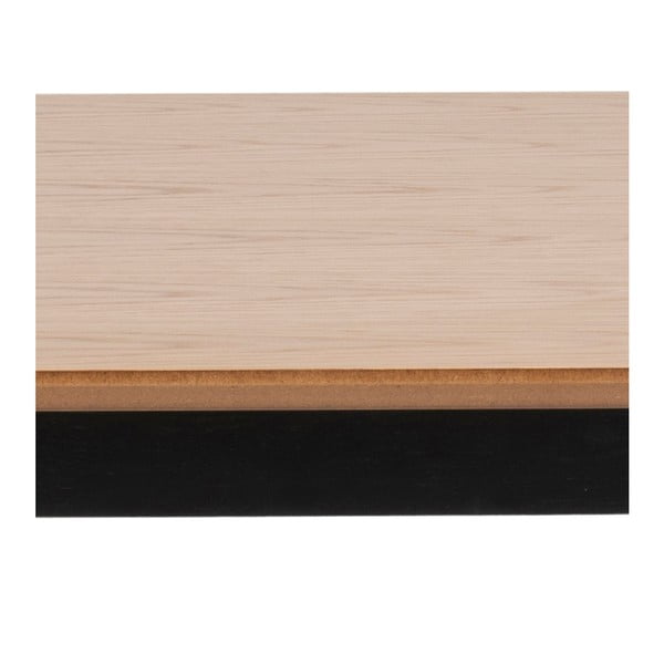 Söögilaud 80x120 cm Roxby - Actona-image-4