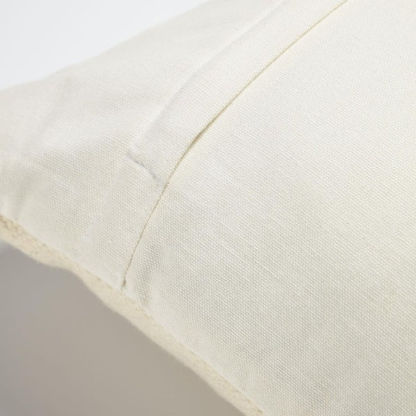 Padjapüür 45x45 cm Tadea - Kave Home-image-2