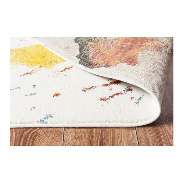 Koberec Eko Rugs Explosion, 160 x 230 cm-image-2