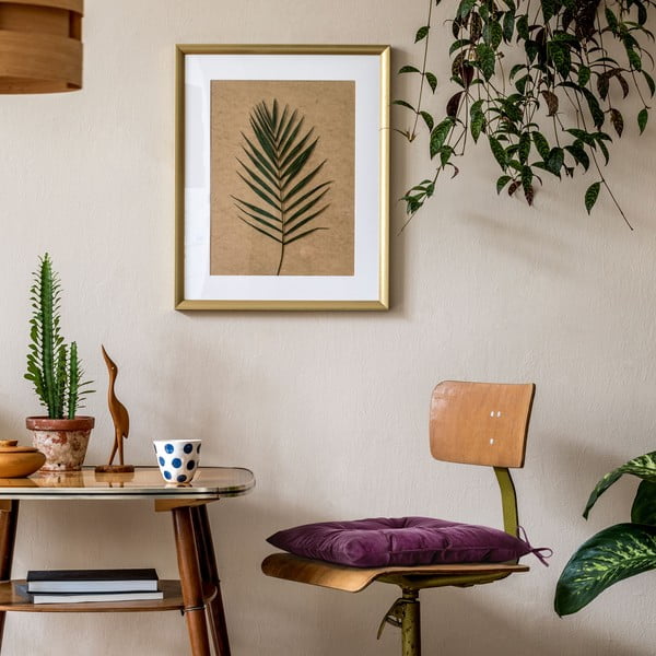 Sametist istmepadi 40x40 cm Aleksa - Restilo-image-1