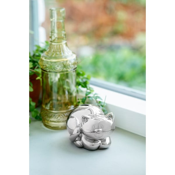 Hoiupõrsas Cat - Zilverstad-image-1