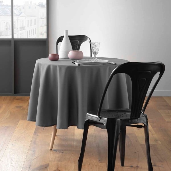 Laudlina ø 180 cm Essentiel - douceur d'intérieur-image-2