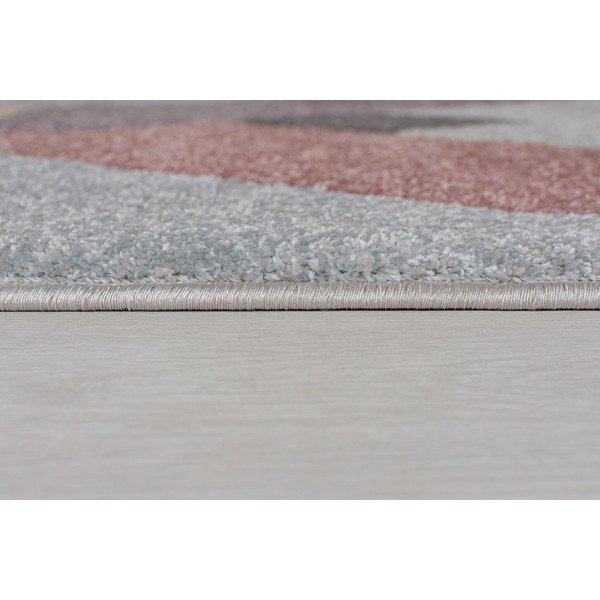 Vaip 120x170 cm Mika - Flair Rugs-image-2