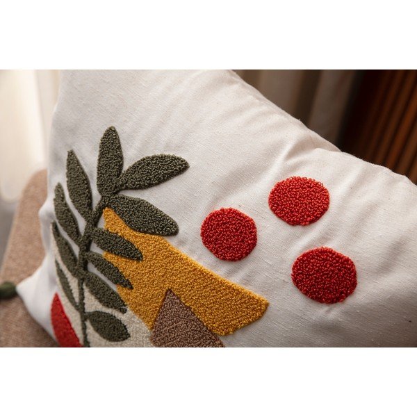 Padjakate 43x43 cm - Mila Home-image-4