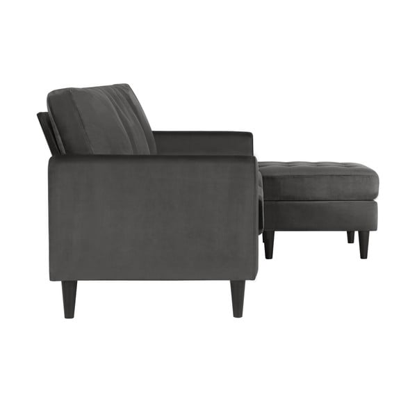 Hall (muutuv) nurgadiivan Strummer - CosmoLiving by Cosmopolitan-image-3