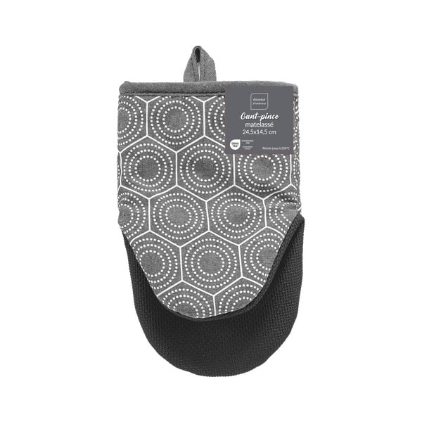 Segatud kiududest köögikinnas Alveis - douceur d'intérieur-image-2