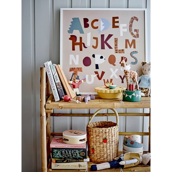 Laste mängukomplekt Gabie - Bloomingville Mini-image-2