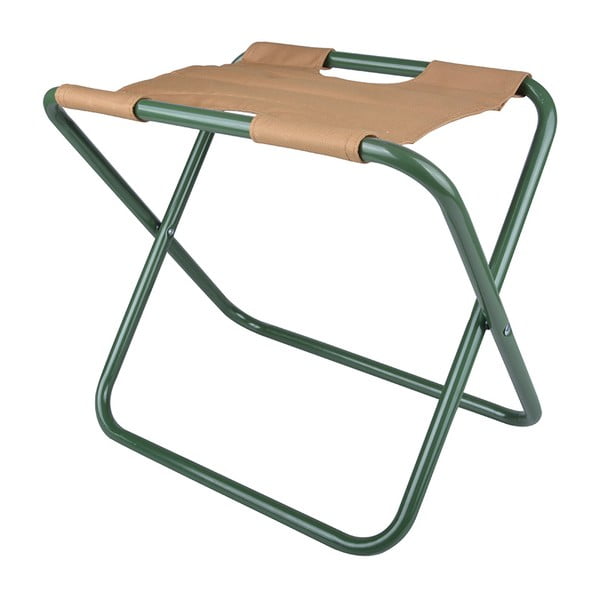 Roheline/pruun aiapink – Esschert Design-image-2