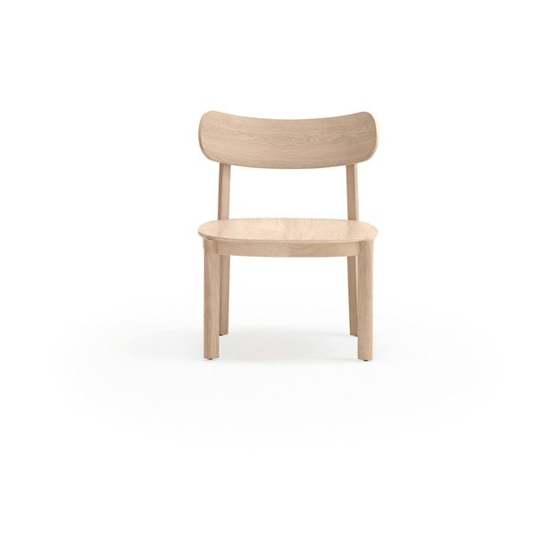 Söögitoolid tuhk dekoratsiooniga Nara - Teulat-image-2