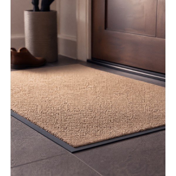 Matt 90x60 cm Wash and Clean - Hanse Home-image-3
