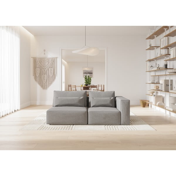 Hall diivan 185 cm Riposo Ottimo - Sit Sit-image-2