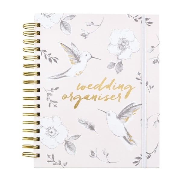 Pulmakorraldaja Busy B - Busy B-image-1