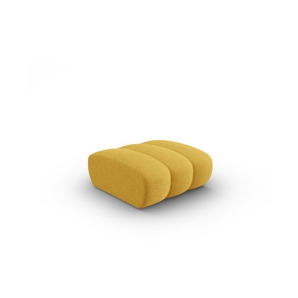 Kollane jalatugi Lupine - Micadoni Home-image-2