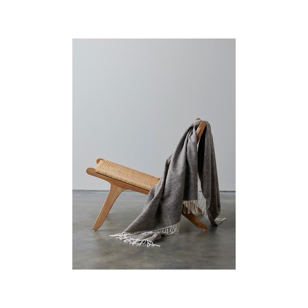 Pruun tekk 130x170 cm Stillness - Södahl-image-2