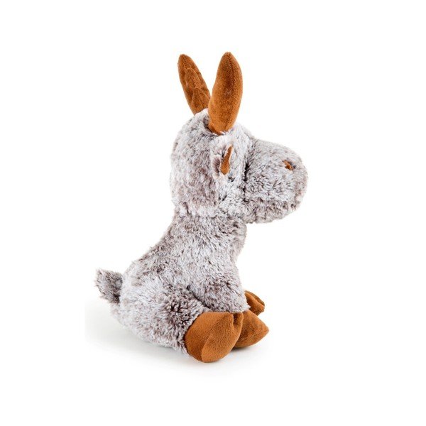 Plyšová hračka Legler Elk-image-1