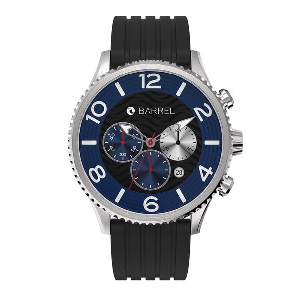 Pánské hodinky Barrel BA401101