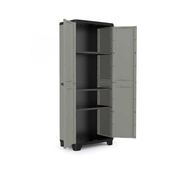 Töökoja kapp Planet - Keter-image-2