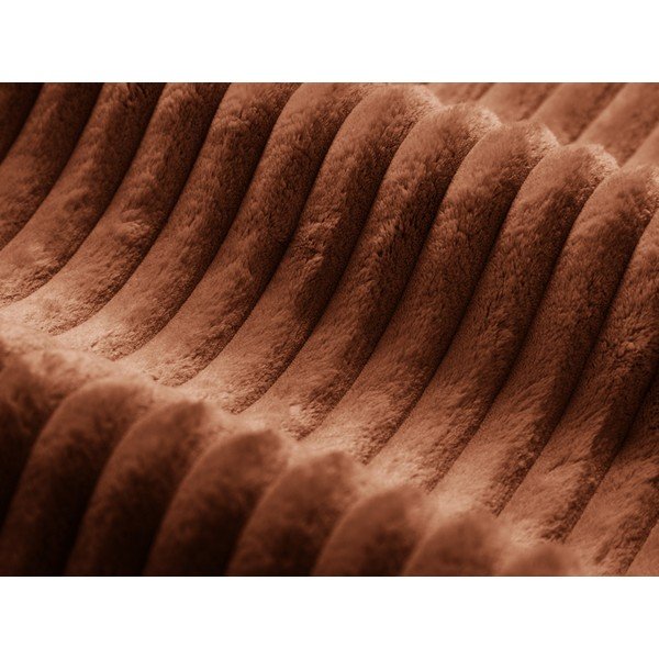 Tellisevärvi velvetist tumba Dia - Micadoni-image-2